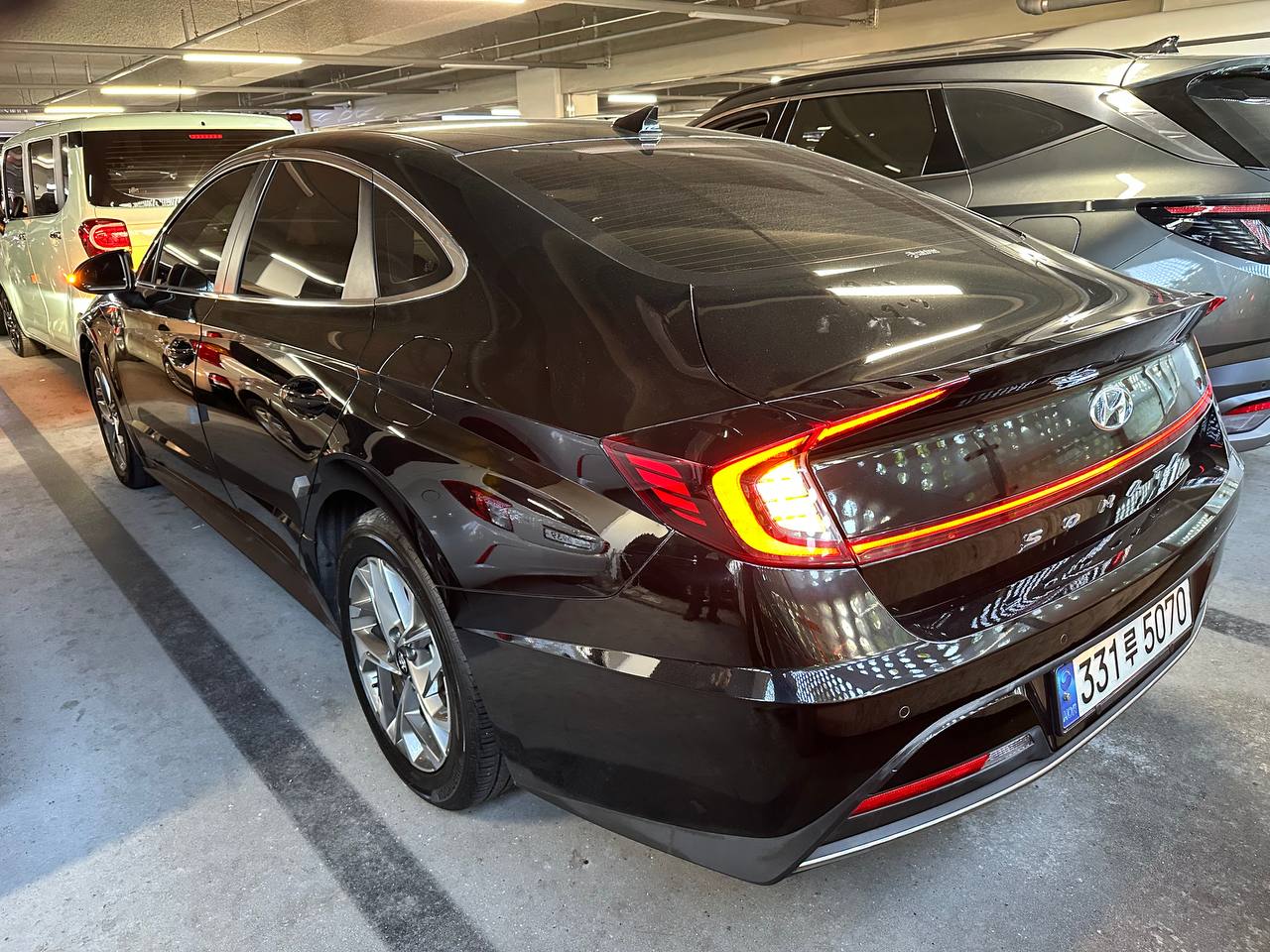 photo_261@29-10-2025_13-30-25