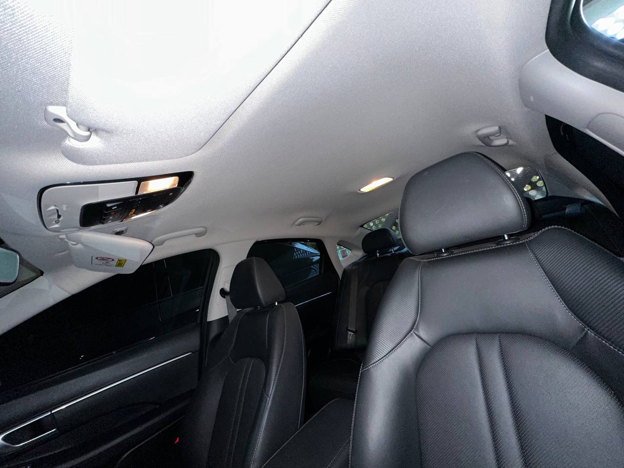 photo_265@29-10-2025_13-30-26