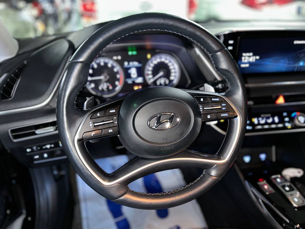 photo_266@29-10-2025_13-30-26