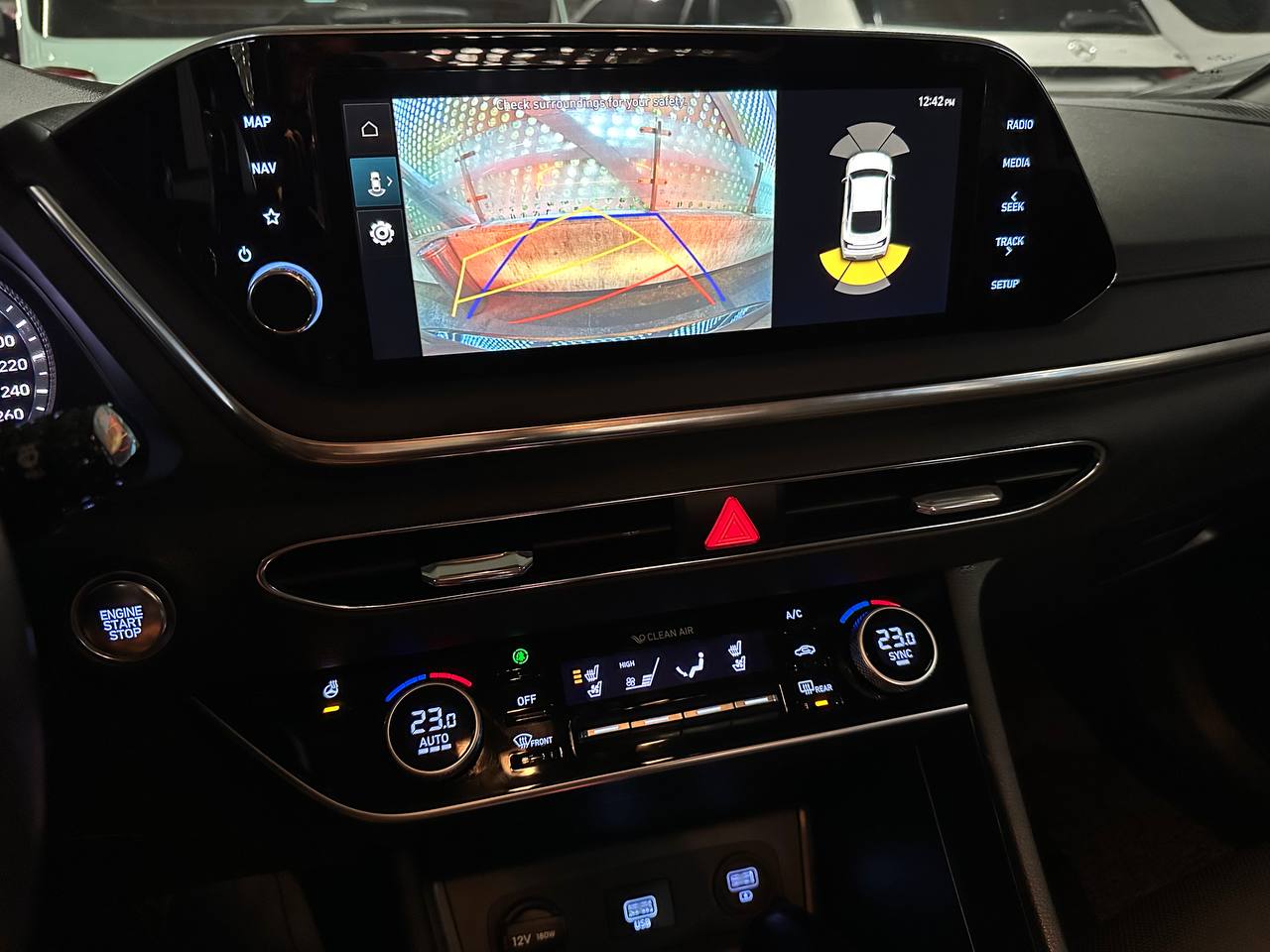 photo_268@29-10-2025_13-30-26