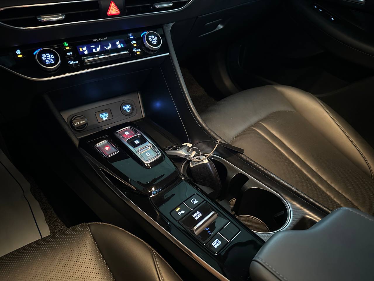 photo_269@29-10-2025_13-30-26