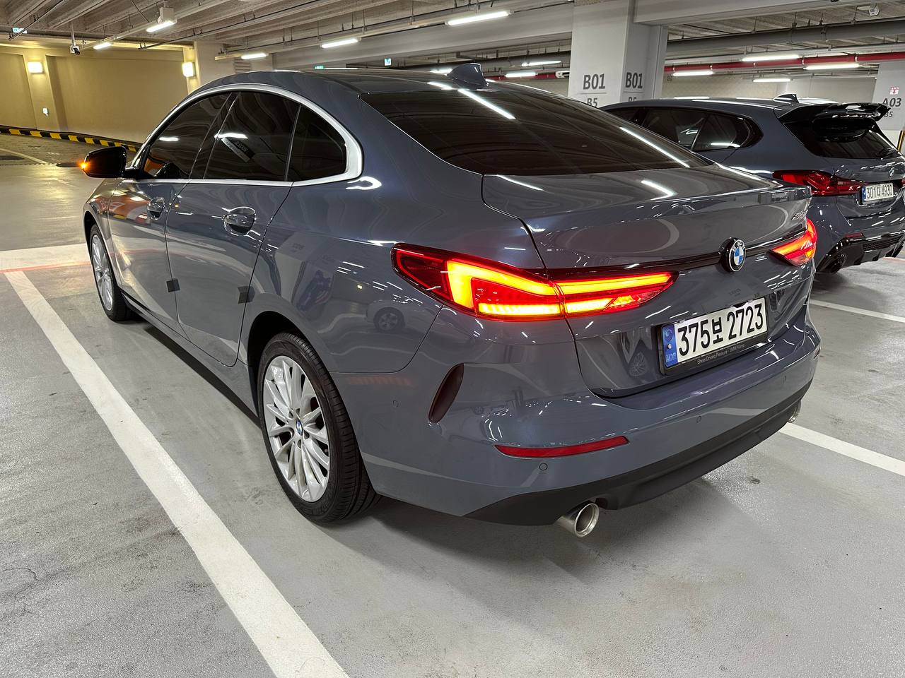 photo_26@22-10-2025_16-16-10