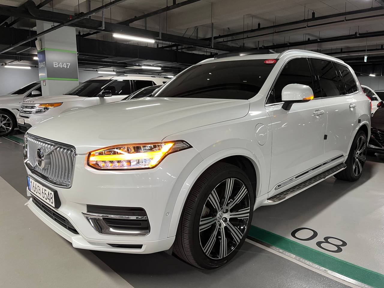 photo_270@29-10-2025_13-31-55