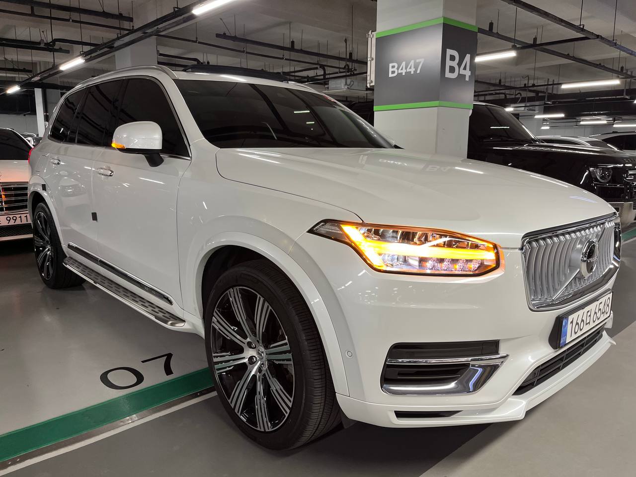 photo_271@29-10-2025_13-31-55