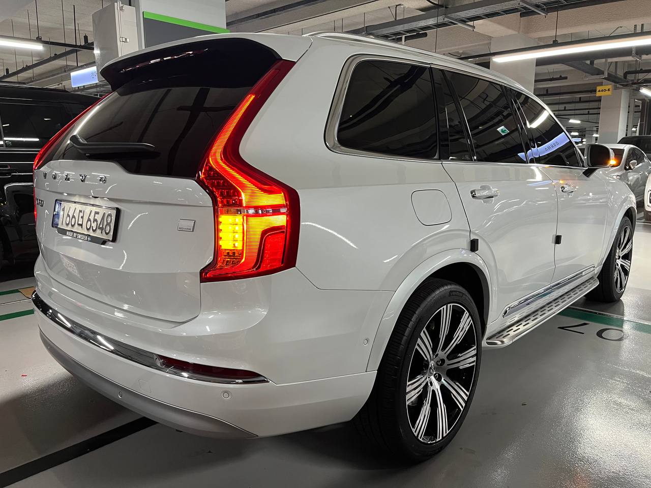 photo_272@29-10-2025_13-31-55