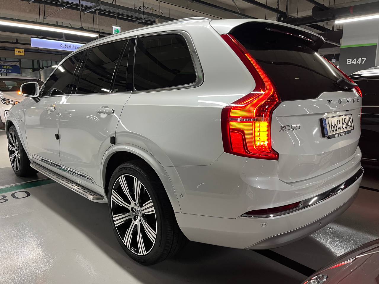 photo_273@29-10-2025_13-31-55