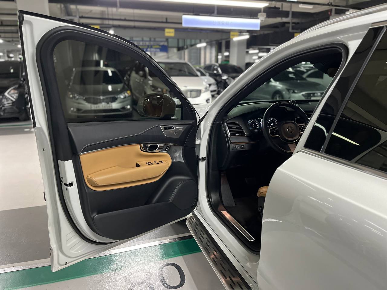 photo_275@29-10-2025_13-31-55