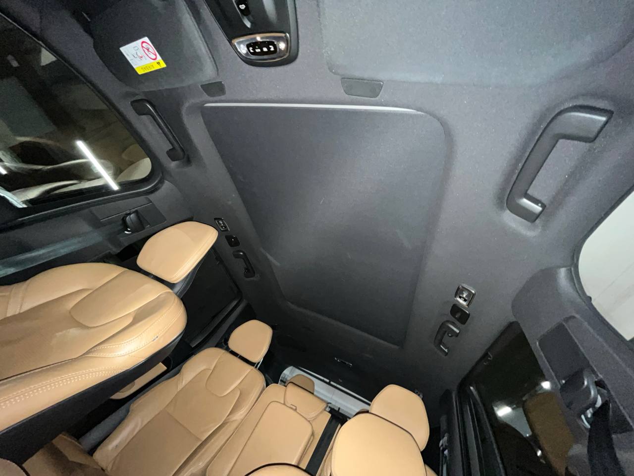 photo_276@29-10-2025_13-31-55