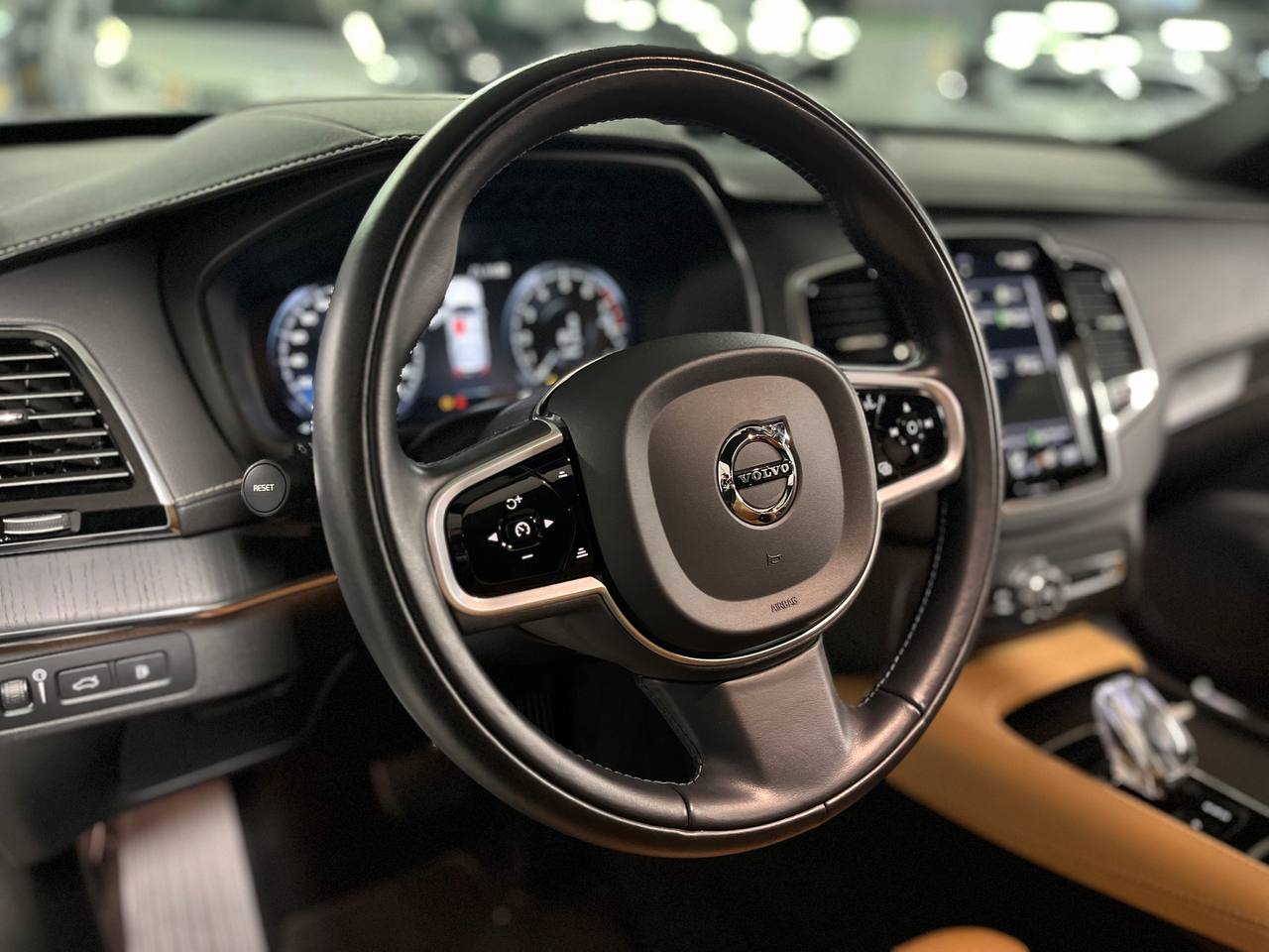 photo_278@29-10-2025_13-31-55