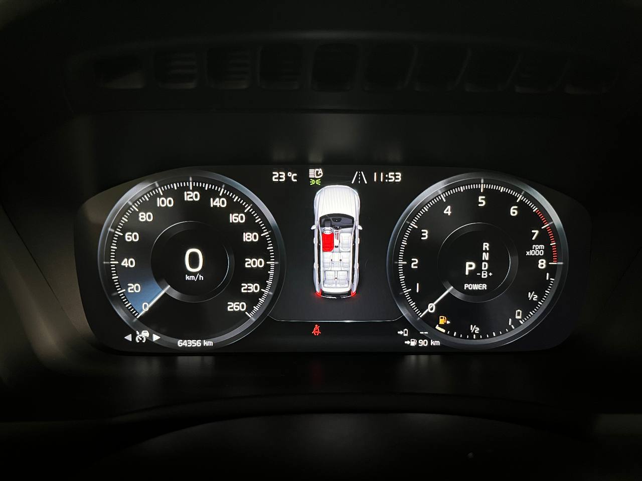 photo_279@29-10-2025_13-31-55