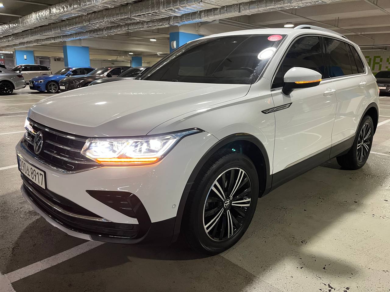 photo_2801@17-10-2025_06-56-35