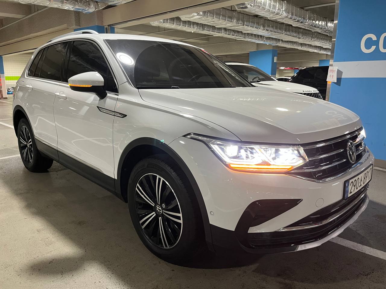 photo_2802@17-10-2025_06-56-35