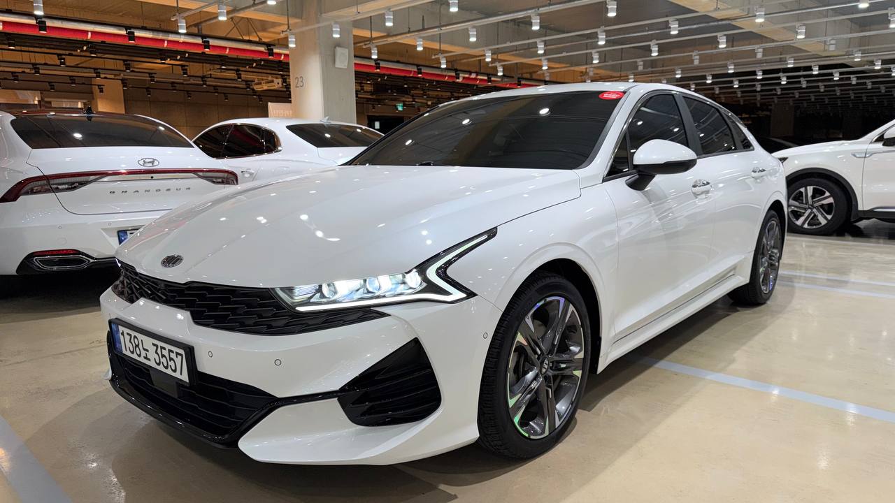 photo_2802@22-10-2025_07-56-54