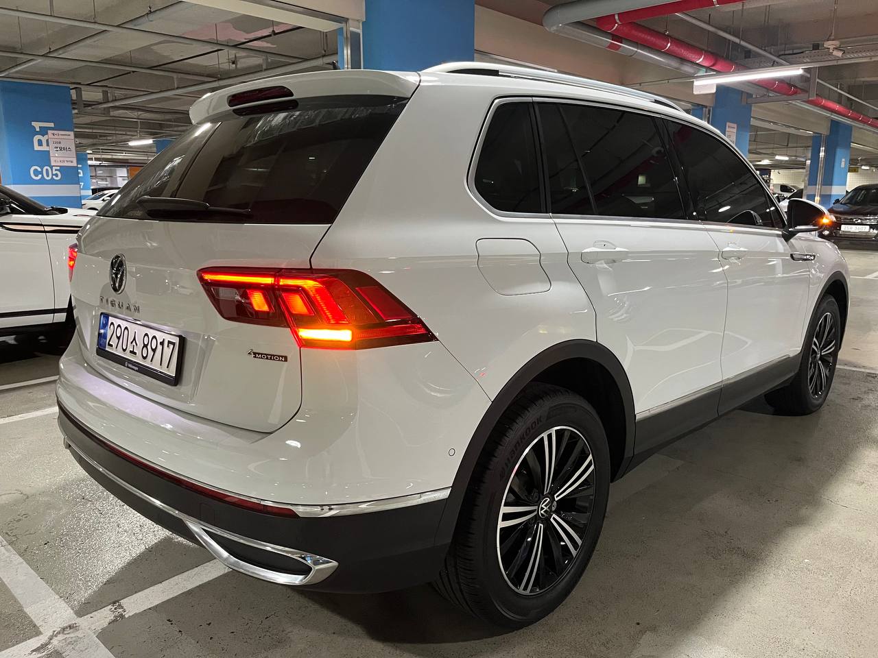 photo_2803@17-10-2025_06-56-35