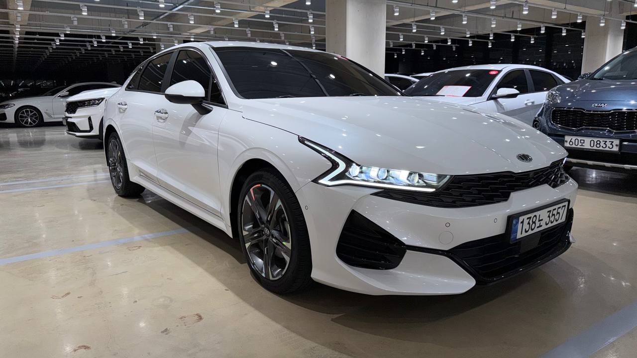 photo_2803@22-10-2025_07-56-54