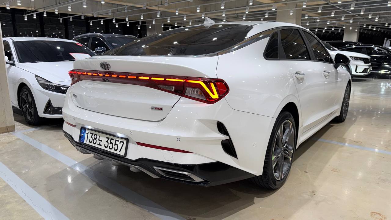 photo_2804@22-10-2025_07-56-54