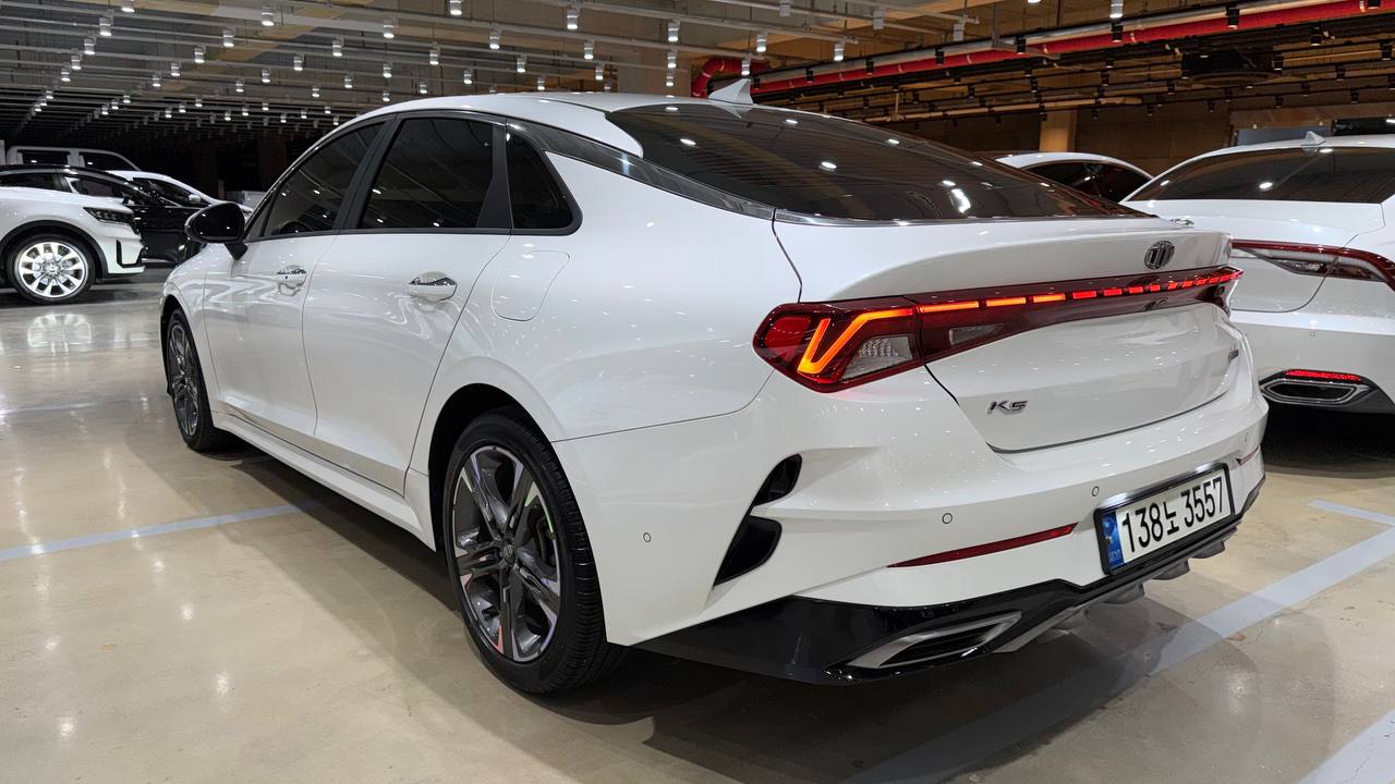 photo_2805@22-10-2025_07-56-54