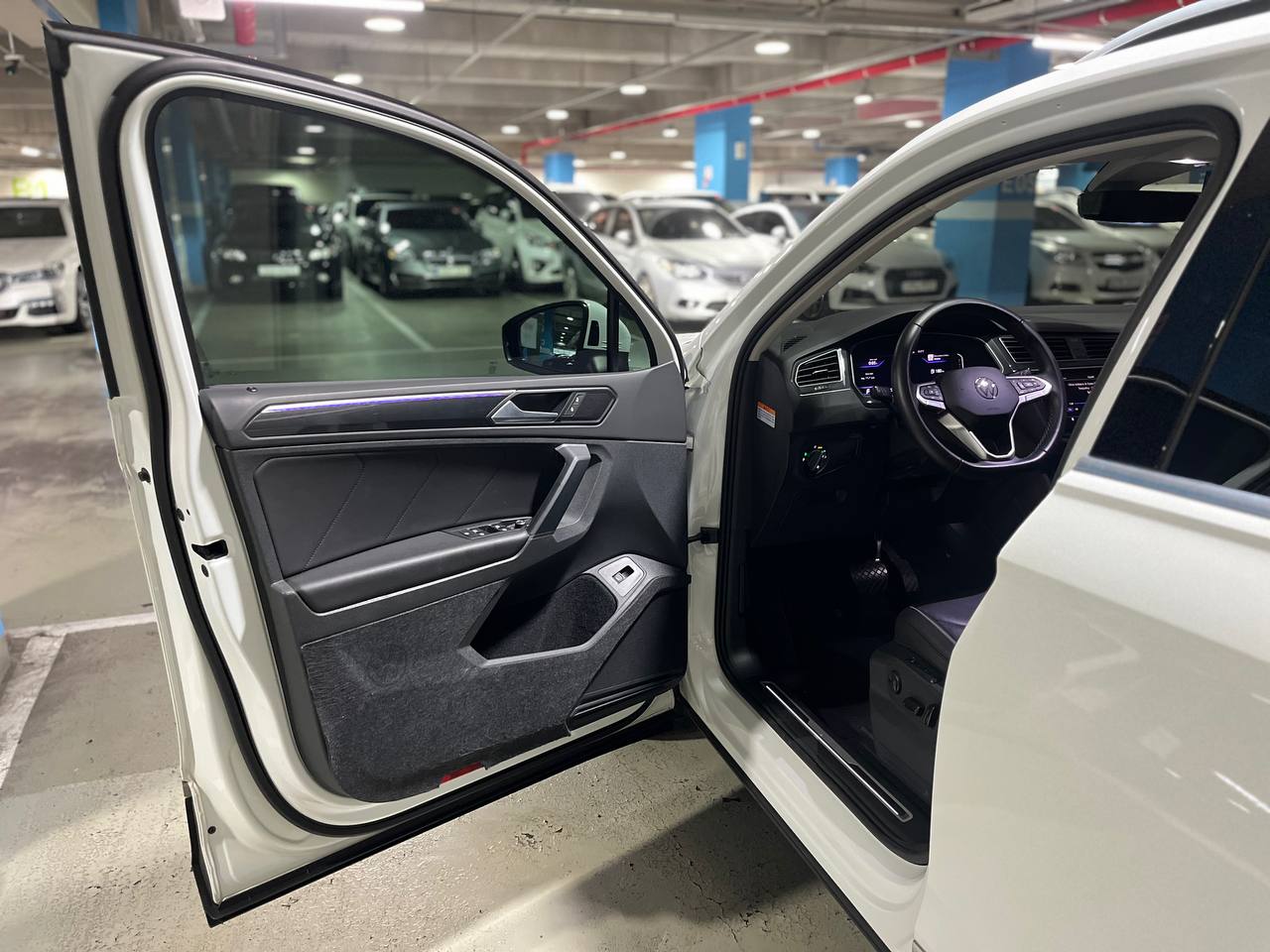 photo_2806@17-10-2025_06-56-35