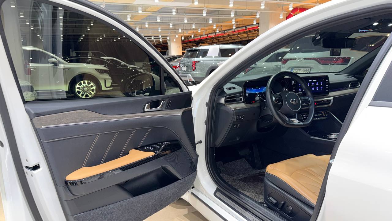 photo_2806@22-10-2025_07-56-54