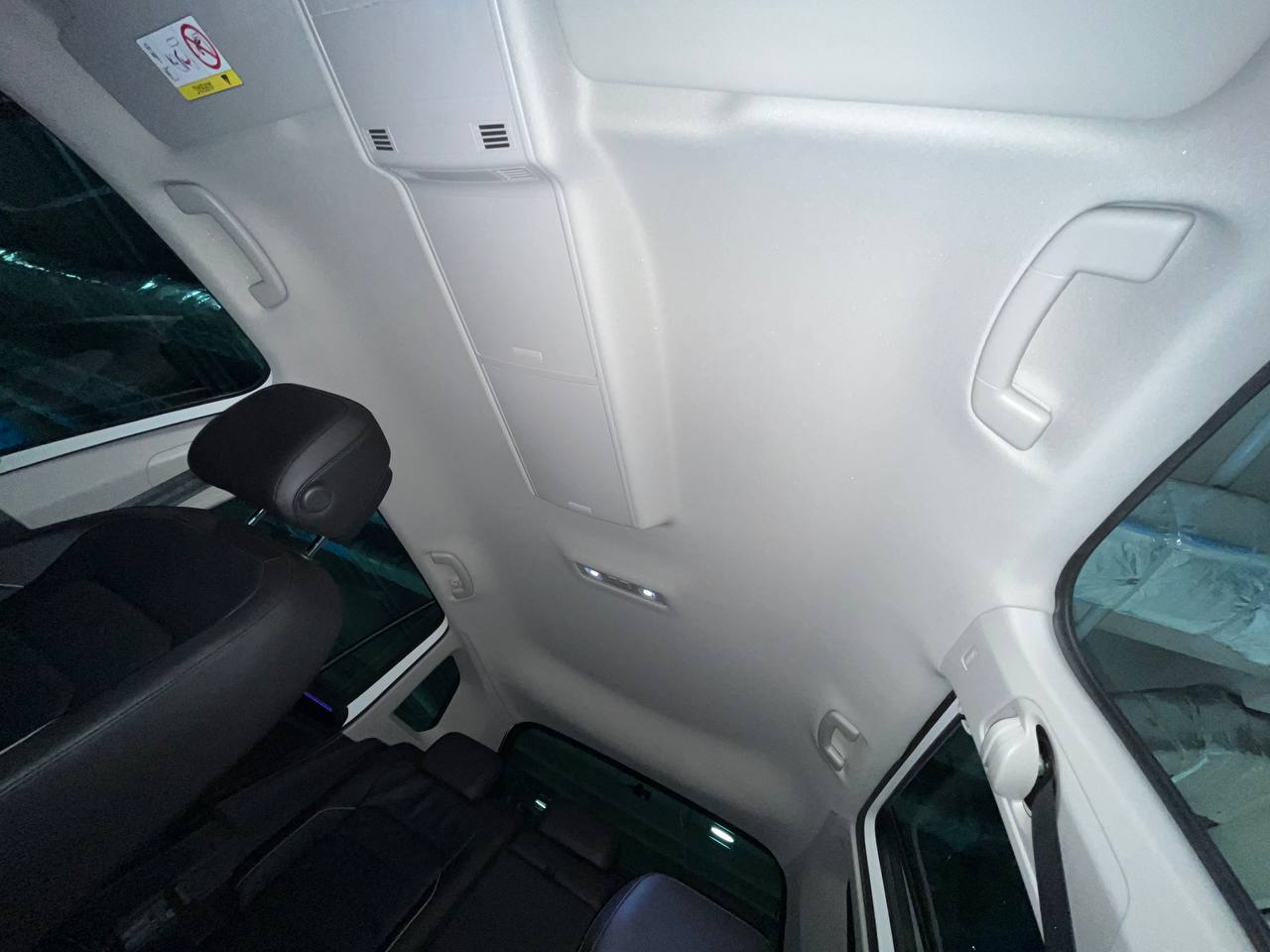 photo_2807@17-10-2025_06-56-35