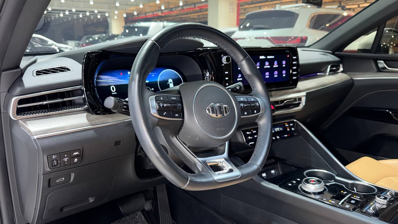 photo_2807@22-10-2025_07-56-54