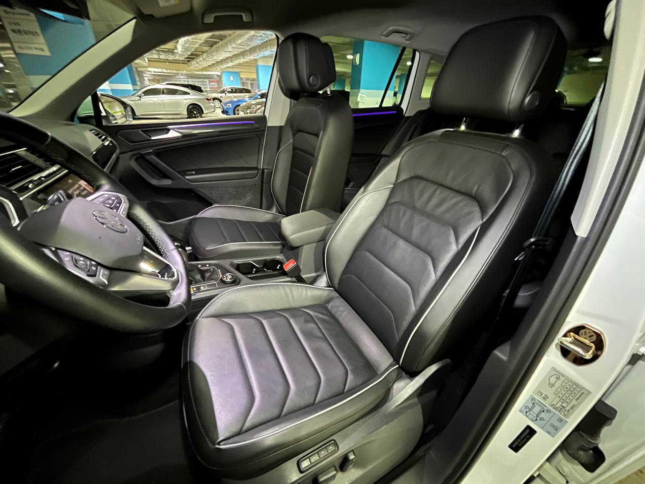 photo_2808@17-10-2025_06-56-35