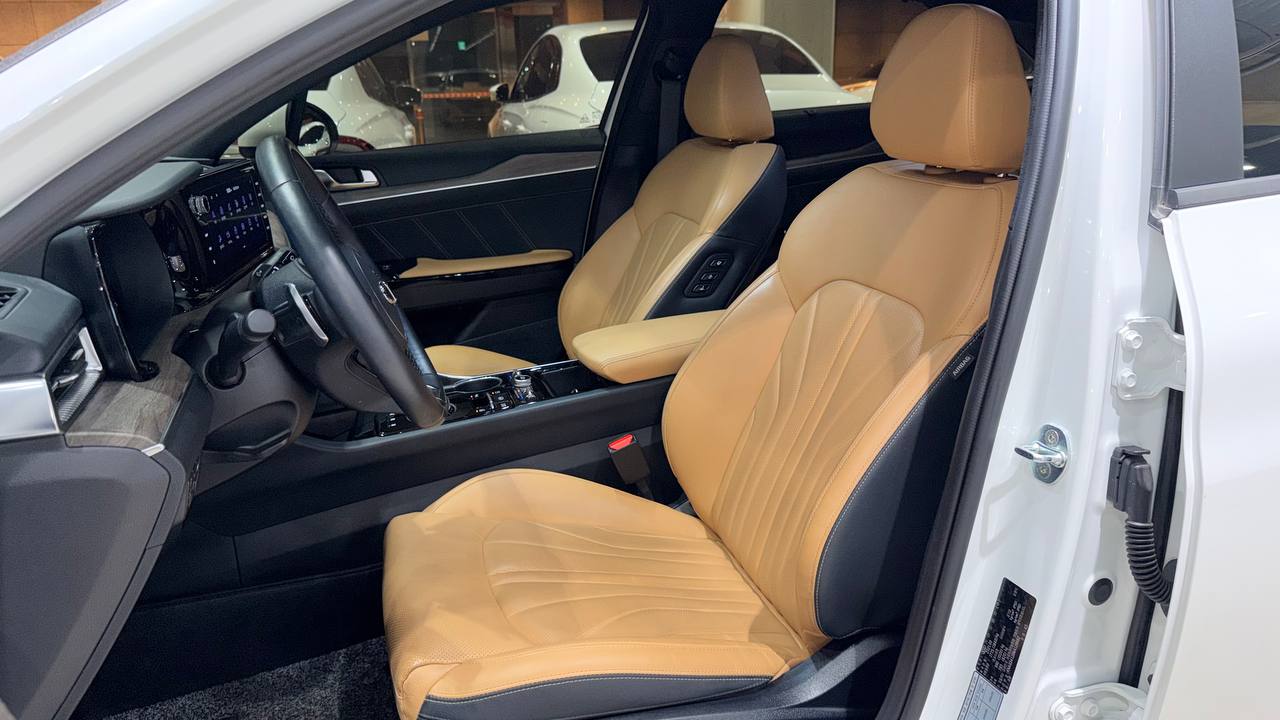 photo_2808@22-10-2025_07-56-54