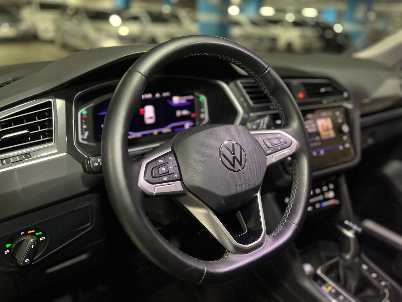 photo_2809@17-10-2025_06-56-35