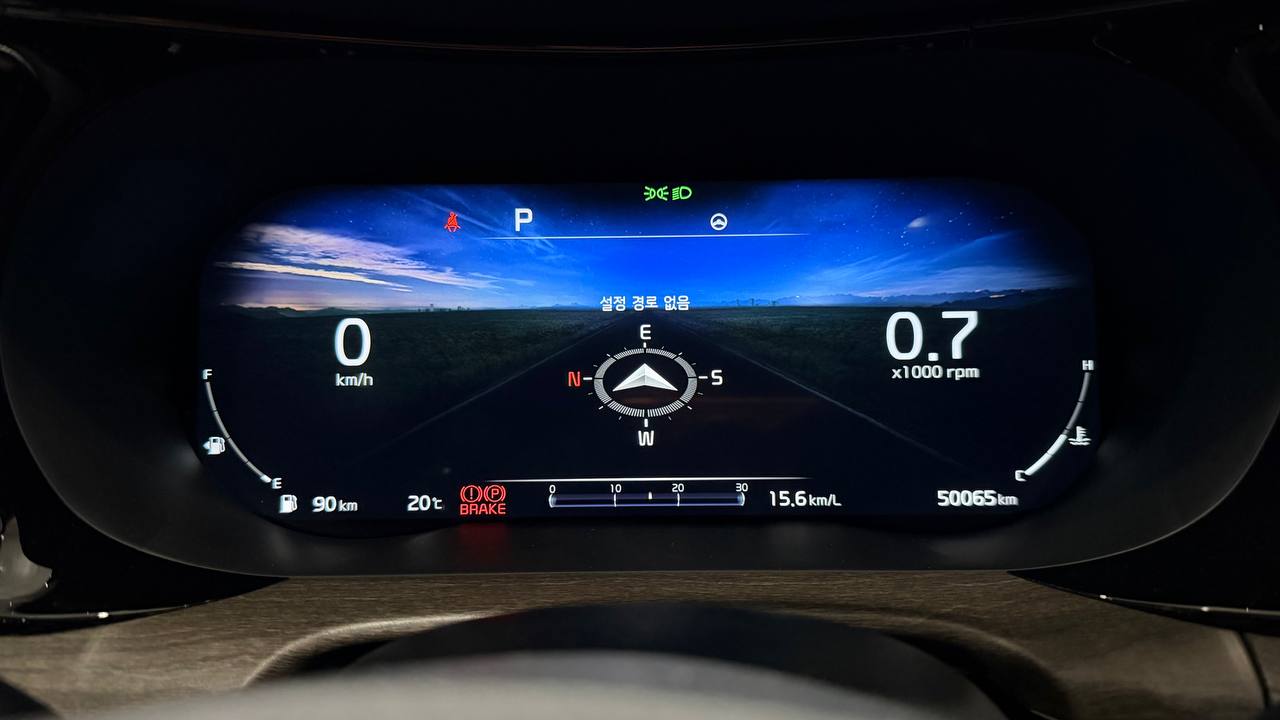 photo_2809@22-10-2025_07-56-54