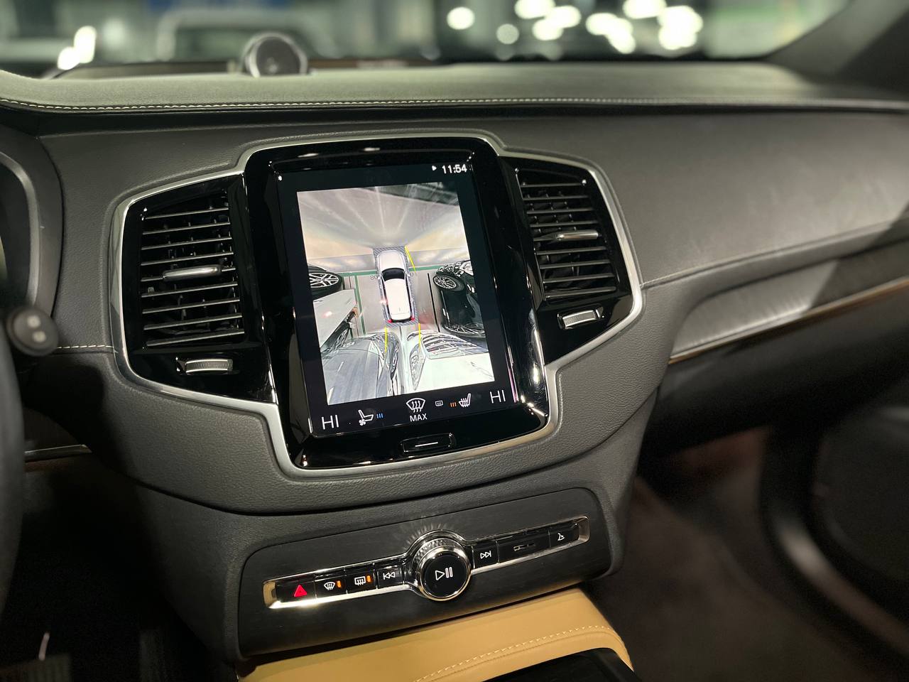 photo_280@29-10-2025_13-31-55