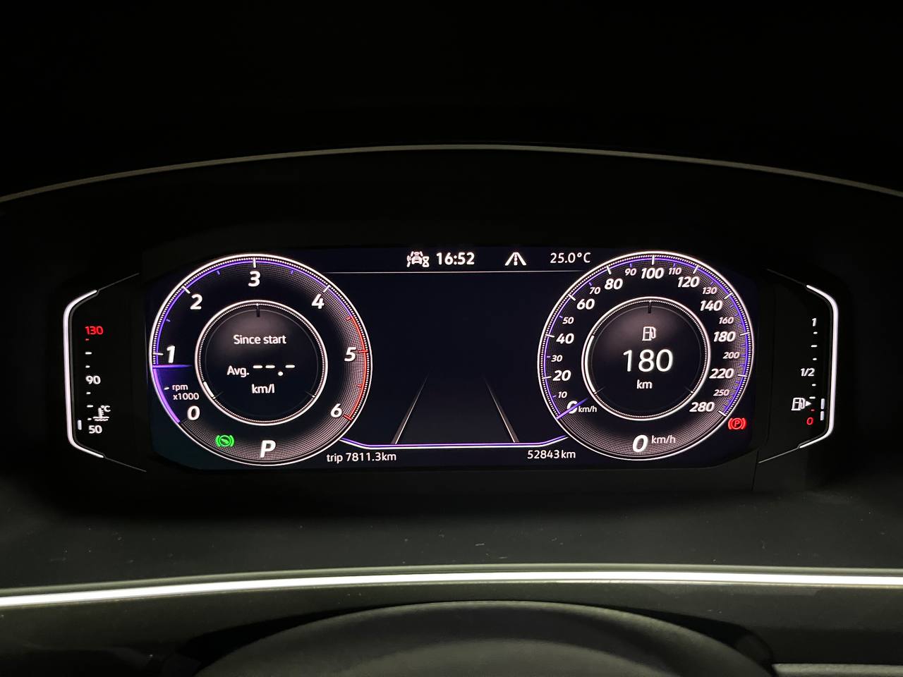 photo_2810@17-10-2025_06-56-35