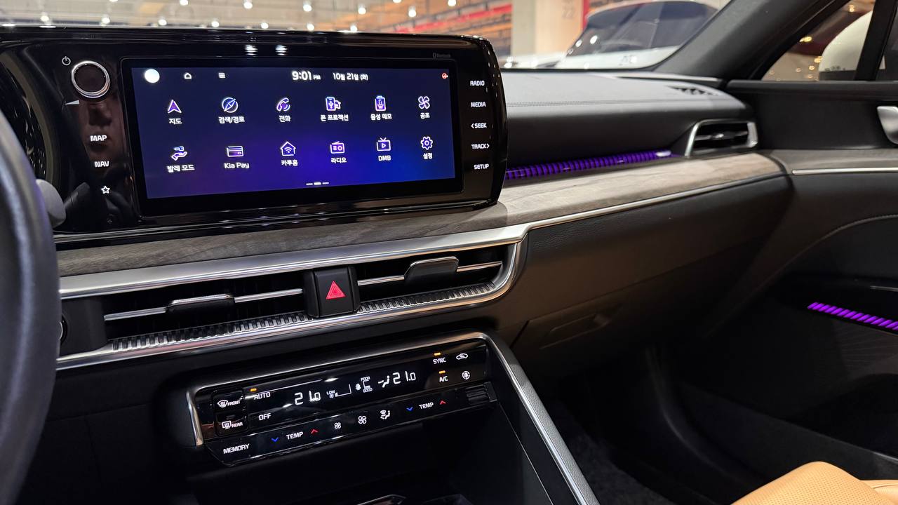 photo_2810@22-10-2025_07-56-54