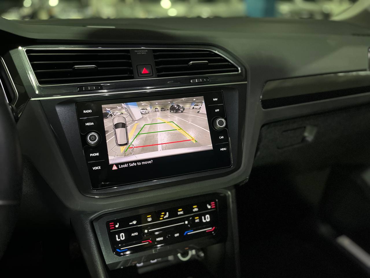 photo_2811@17-10-2025_06-56-35