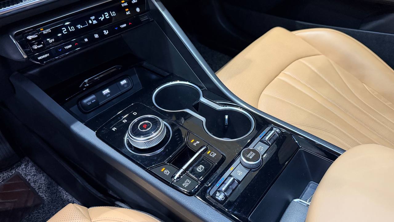 photo_2811@22-10-2025_07-56-54