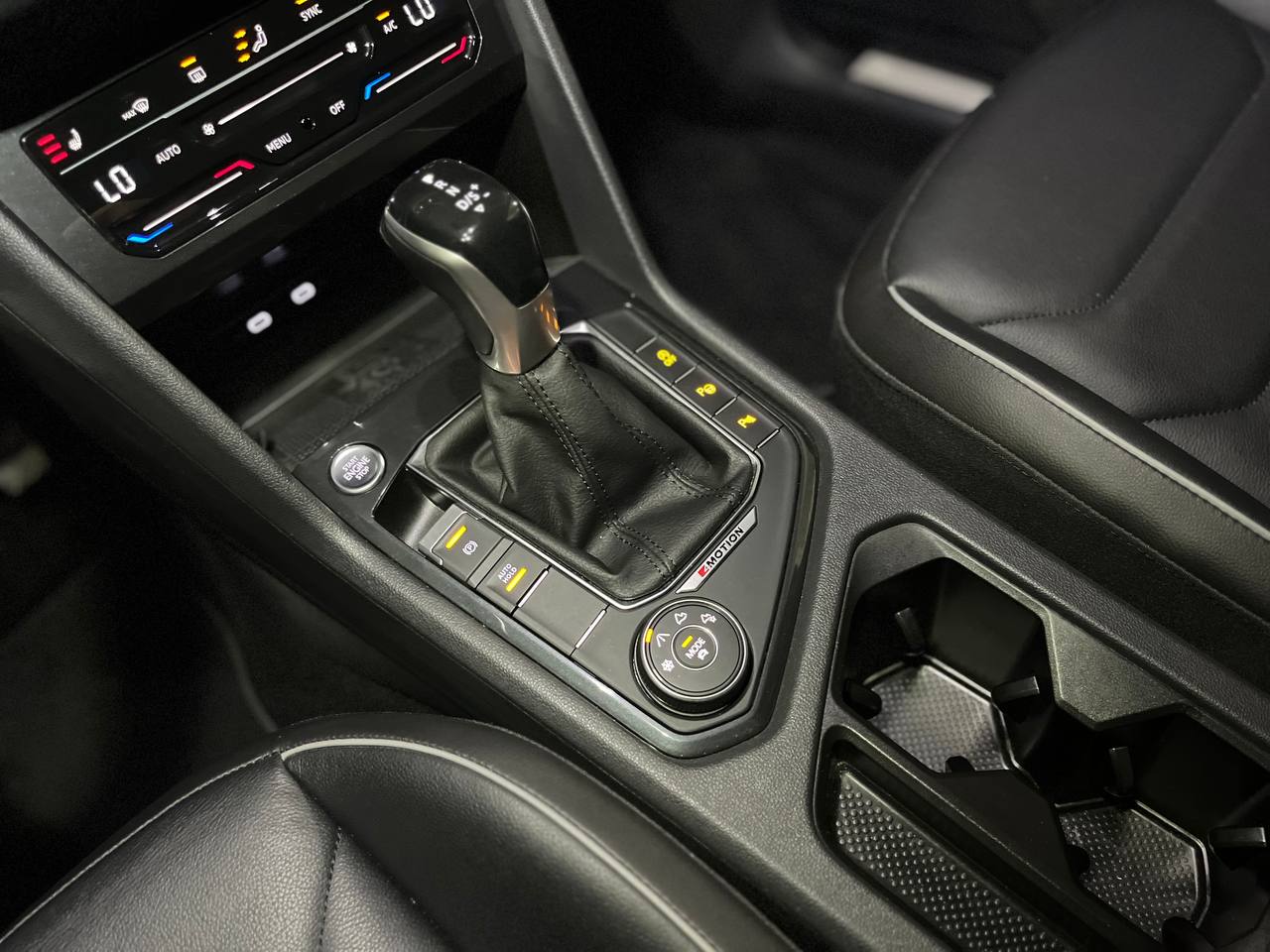 photo_2812@17-10-2025_06-56-35