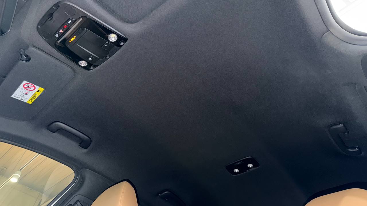 photo_2812@22-10-2025_07-56-55