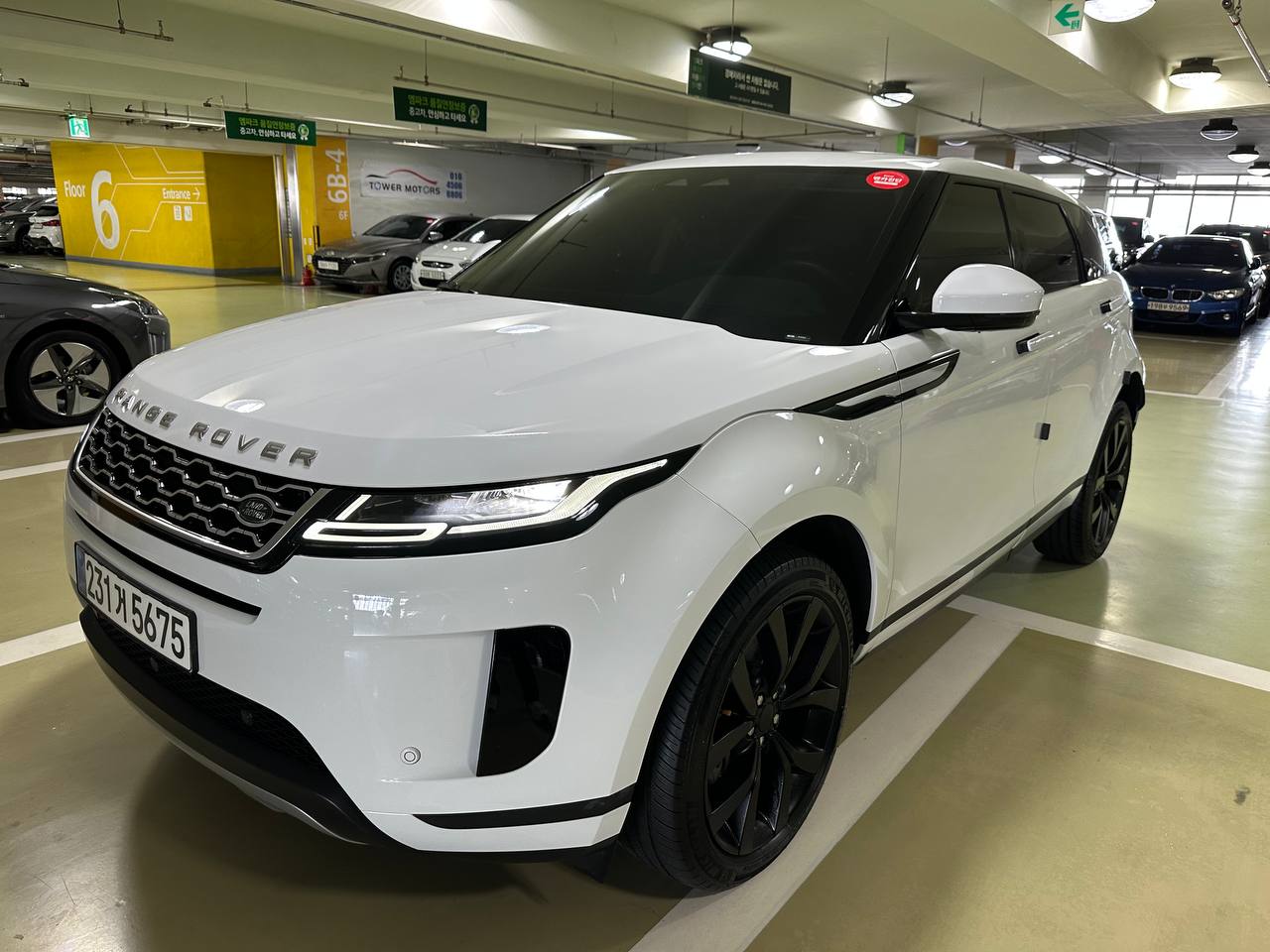 photo_2814@17-10-2025_06-56-55