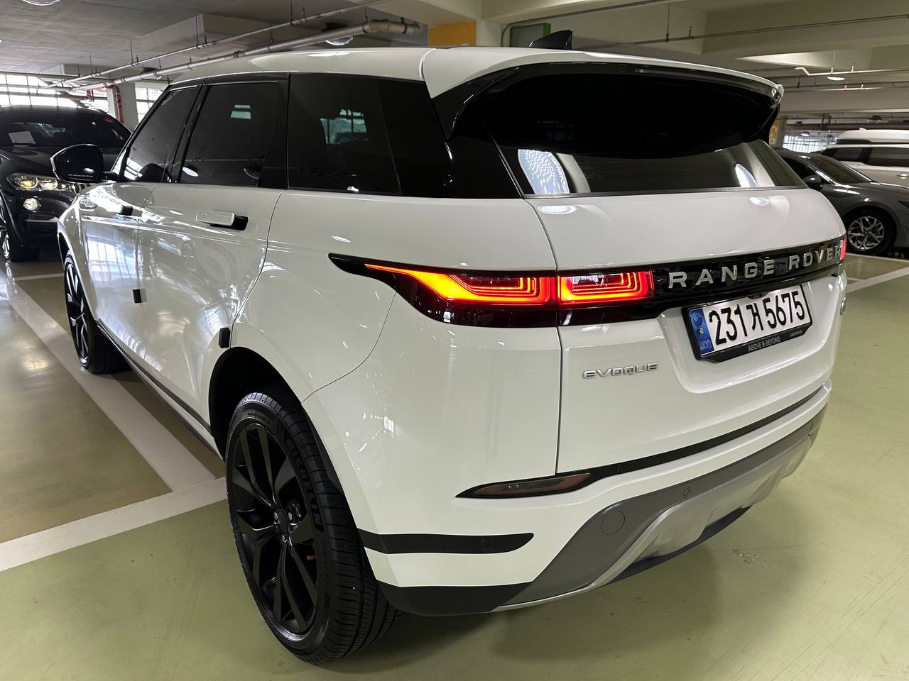 photo_2815@17-10-2025_06-56-55