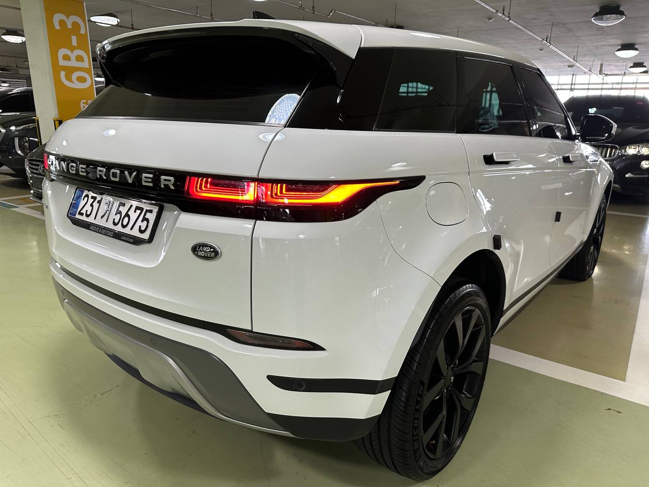 photo_2816@17-10-2025_06-56-55