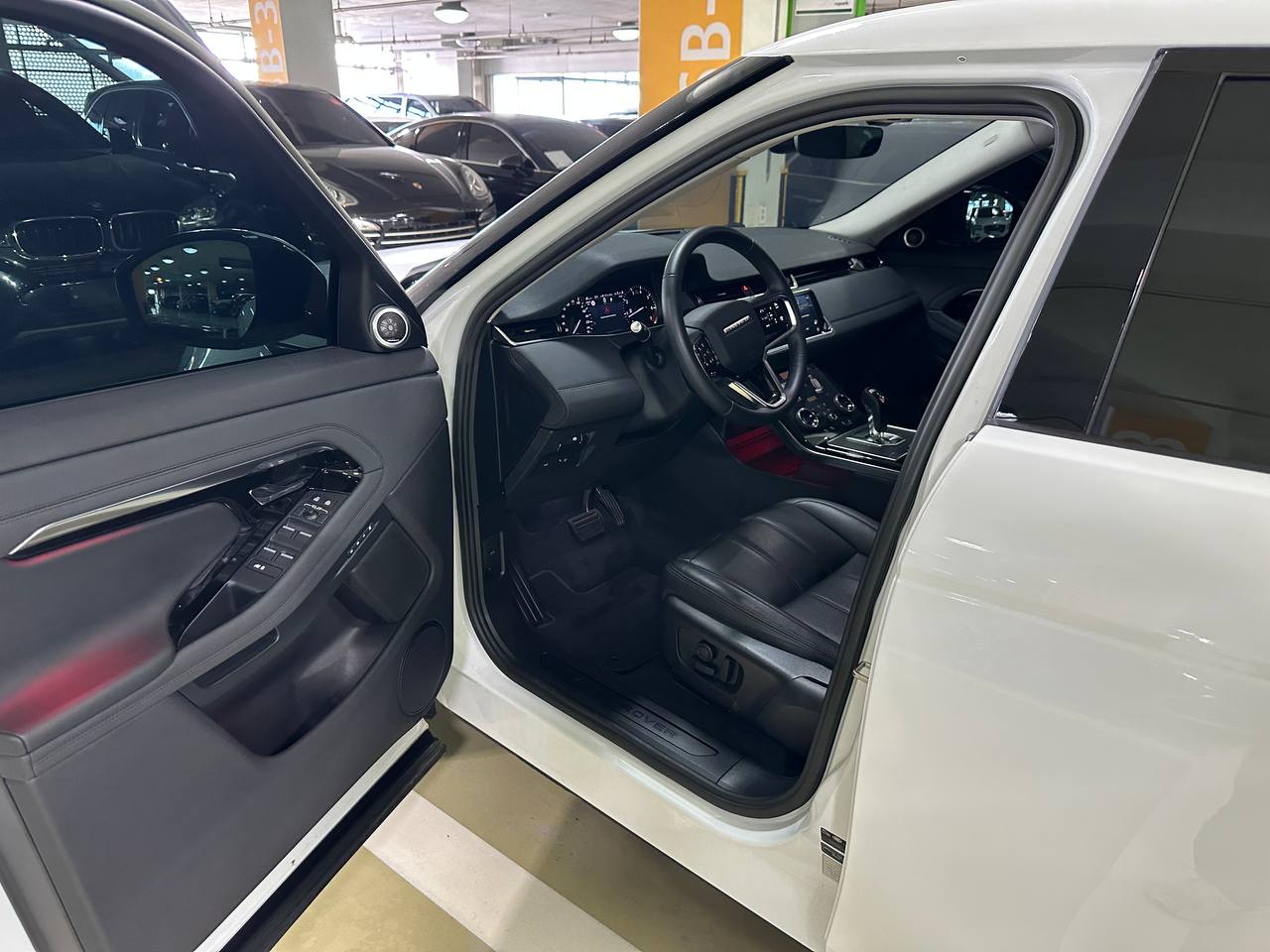 photo_2817@17-10-2025_06-56-55