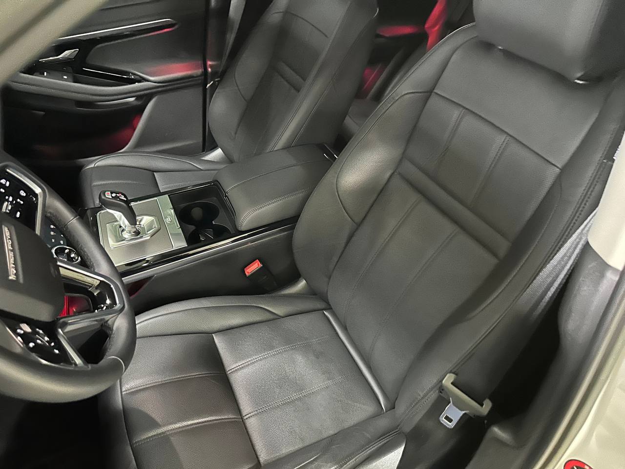 photo_2818@17-10-2025_06-56-55