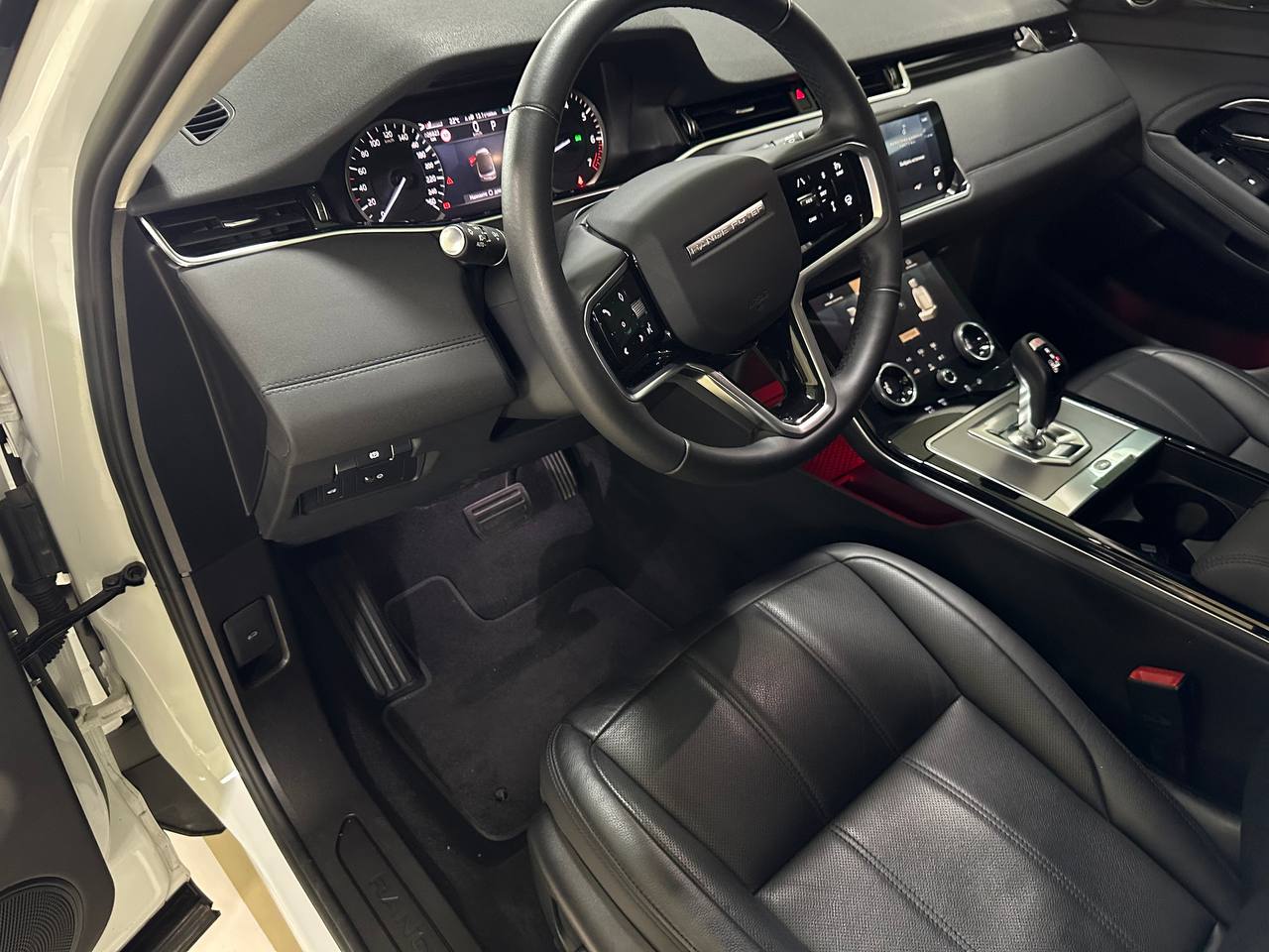 photo_2819@17-10-2025_06-56-55