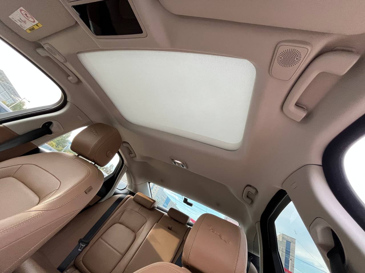 photo_2819@22-10-2025_07-59-01