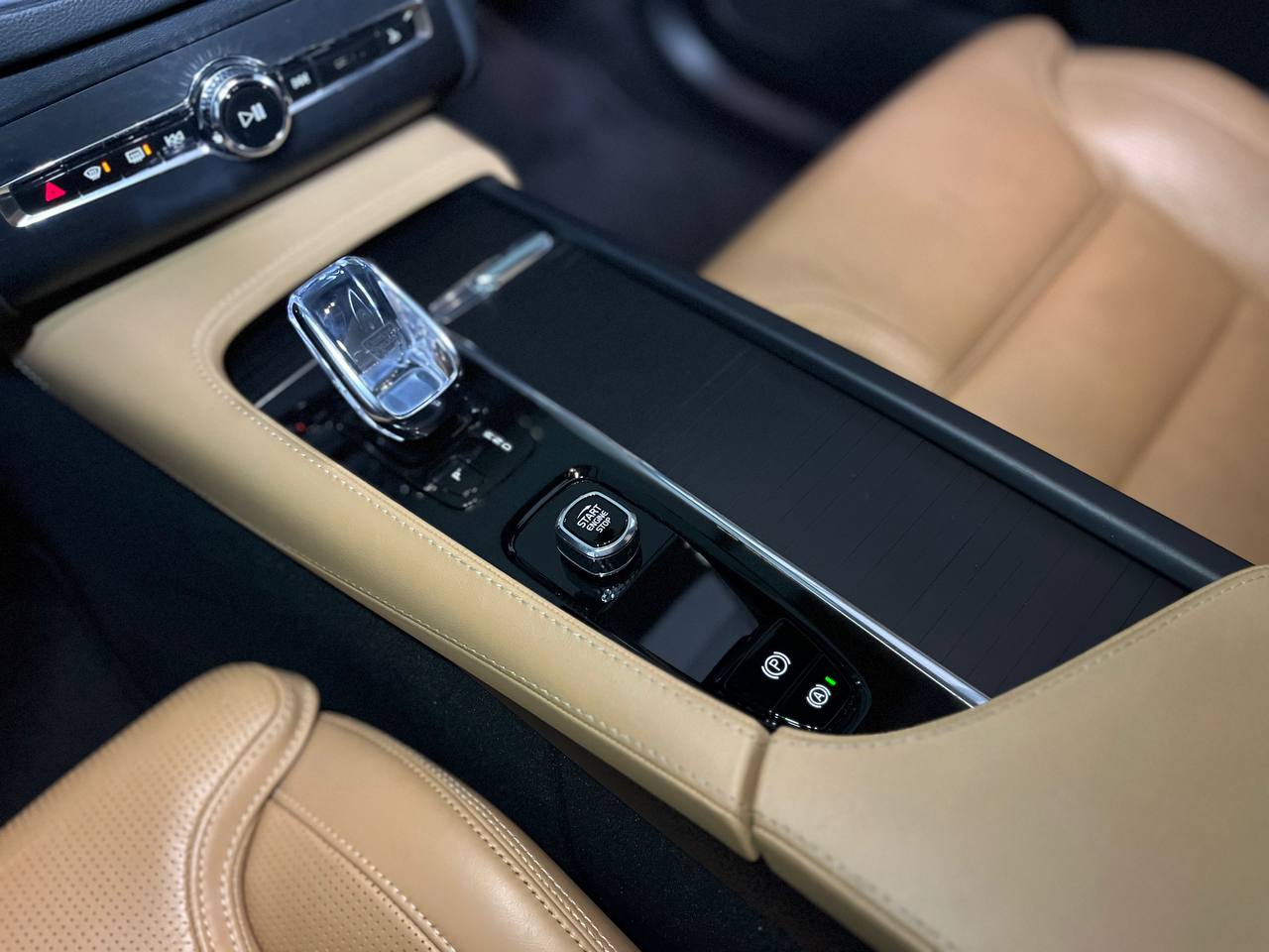 photo_281@29-10-2025_13-31-55