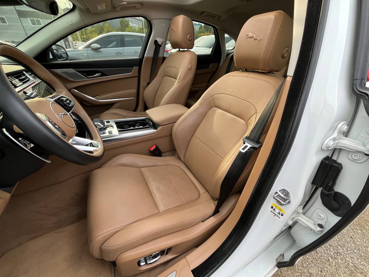 photo_2820@22-10-2025_07-59-01