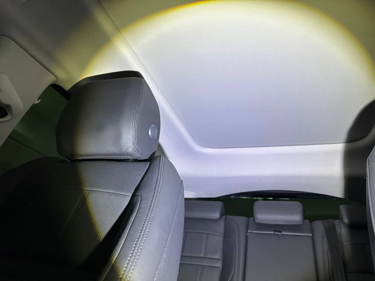 photo_2821@17-10-2025_06-56-55