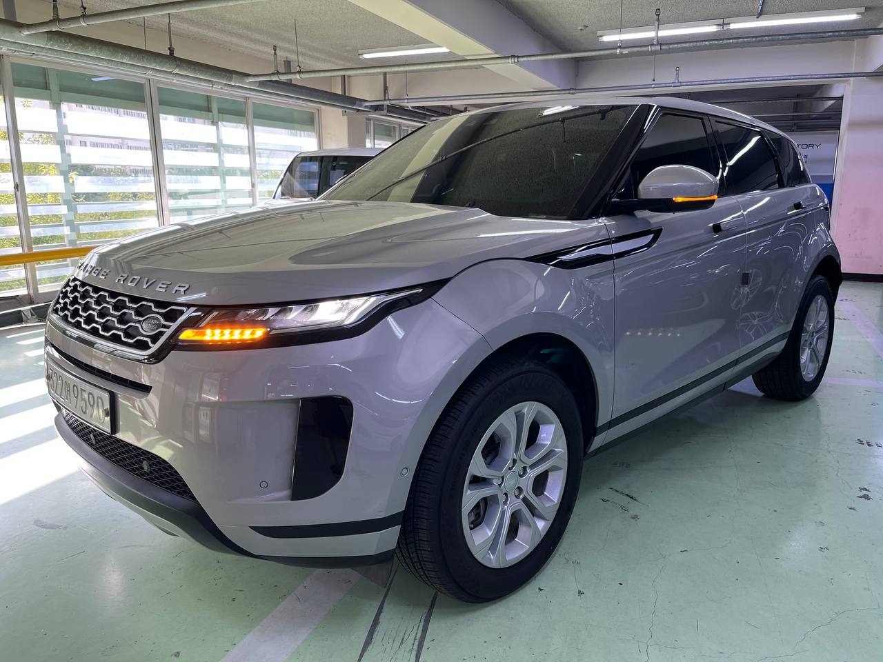 photo_2822@17-10-2025_06-57-15