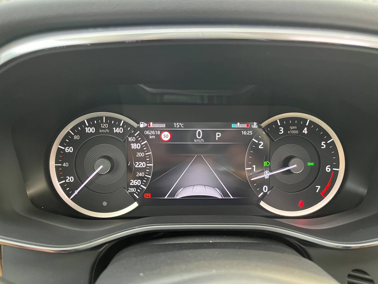 photo_2822@22-10-2025_07-59-01