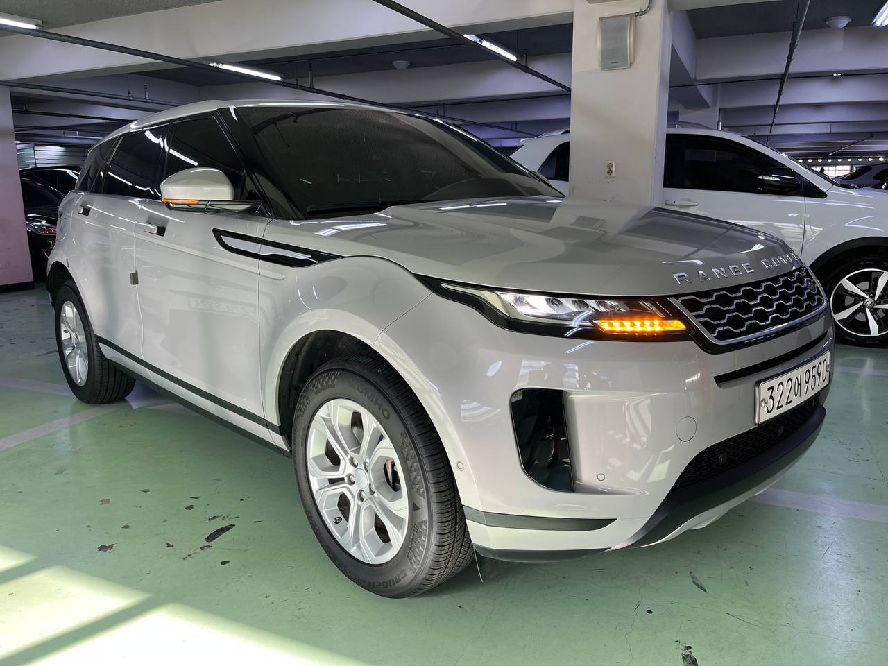 photo_2823@17-10-2025_06-57-15