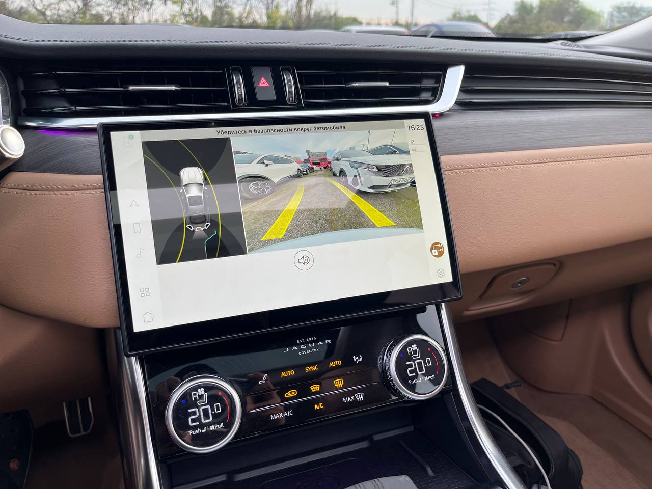 photo_2823@22-10-2025_07-59-01